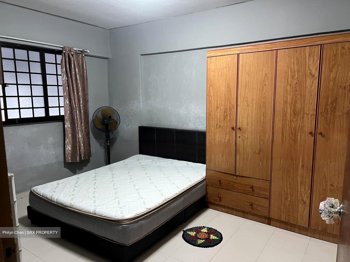Blk 58 58 DAKOTA CRESCENT (Geylang), HDB 3 Rooms #483694621